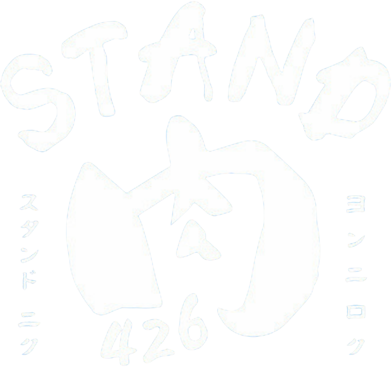 426グループ